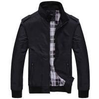 cms/erpbt/backend/web/uploads/erp/collection/images/Men Clothes/WangJi/EN0125481/img_b/EN0125481_img_b_2